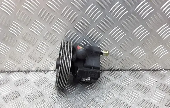 Renault Scenic RX Power steering pump 7700431286