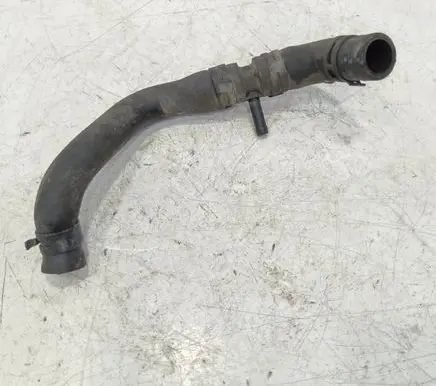 Skoda Octavia Mk2 (1Z) Engine coolant pipe/hose