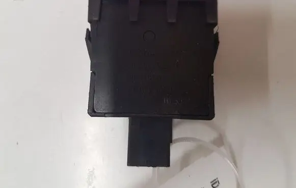 Citroen C5 Headlight level height control switch 96384422XT 96366692XT