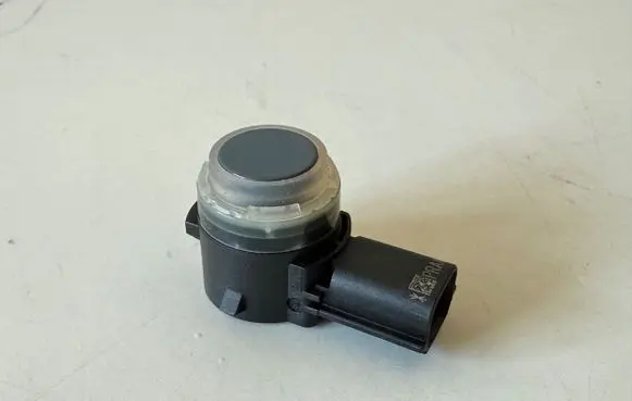 Ford Puma Parking PDC sensor HU5T15K859AA 1305221451 E21166529
