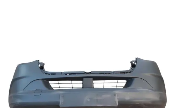 Mercedes-Benz Sprinter W907 W910 Front bumper A9108850000 18VXJ1F11