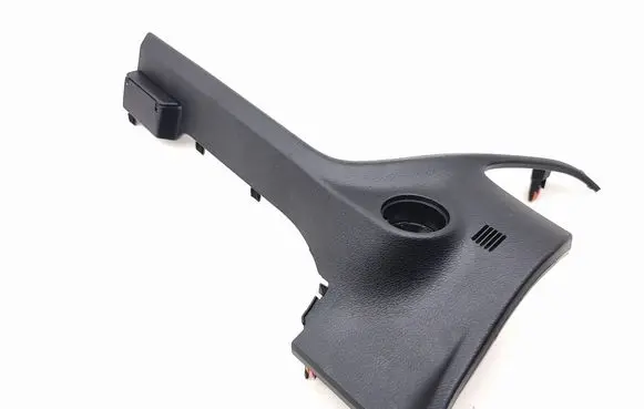 Lexus RX 450H Panel trim 5543448080 5541348140