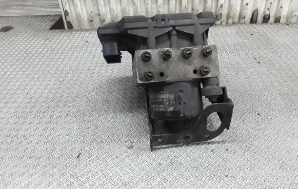 Volkswagen Sharan ABS Pump 7M3907379B 7M3614111