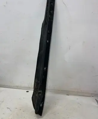 BMW 3 G20 G21 Fender end trim 7419386