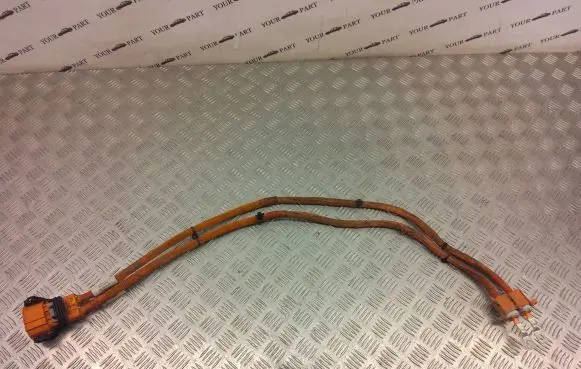 Volkswagen e-Up Other wiring loom 12E971015G