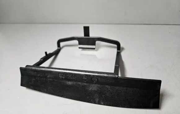 Blind spot module
