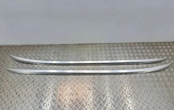 Renault Talisman Roof bar rail 738208919R 738212134R