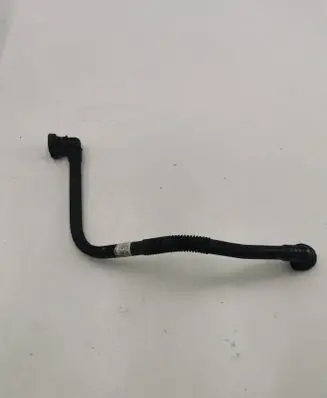 Hyundai Ioniq 5 Coolant pipe/hose 