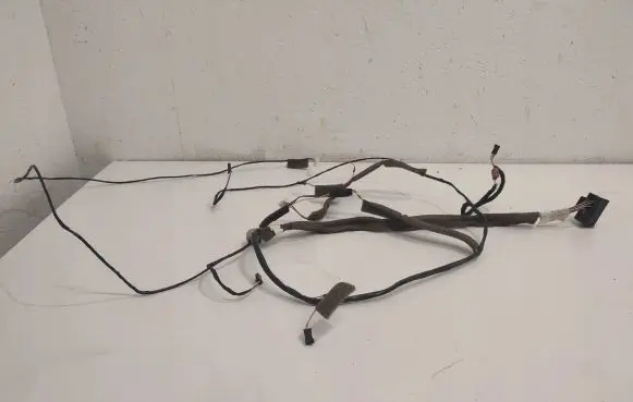 Renault Fluence Other wiring loom 241604516R