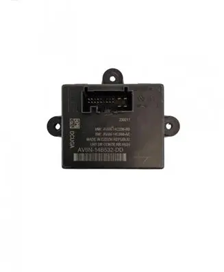 Ford C-MAX II Door control unit/module AV6N14B532DD