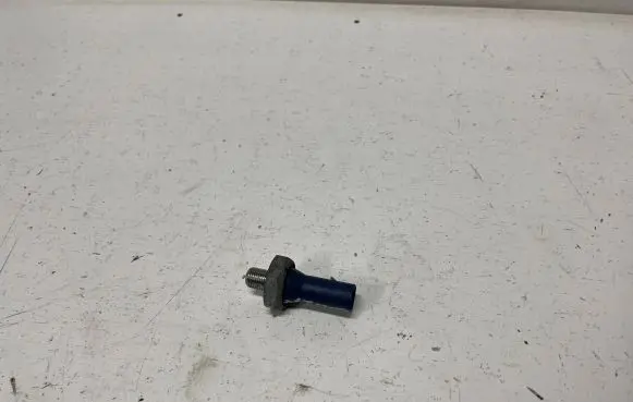 Skoda Octavia Mk3 (5E) Oil pressure sensor 04E919081