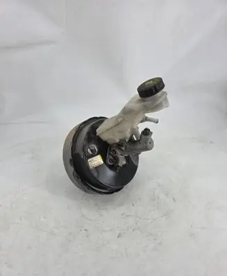 Toyota Corolla Verso AR10 Brake booster 472000F030 0204024806