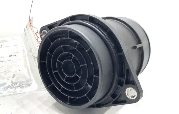 KIA Ceed Mass air flow meter 281642J600