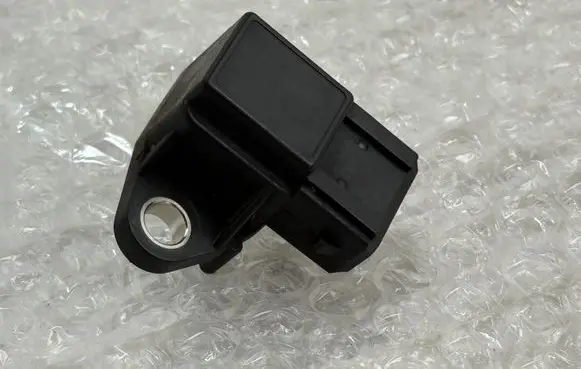 BMW 3 E46 Air pressure sensor 2246977