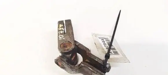 Toyota Corolla Verso AR10 Steering column universal joint 
