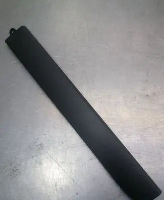 Chrysler Sebring (ST-22 - JR) Panel trim 76614
