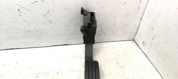 Renault Scenic III - Grand scenic III Accelerator throttle pedal 180020024R