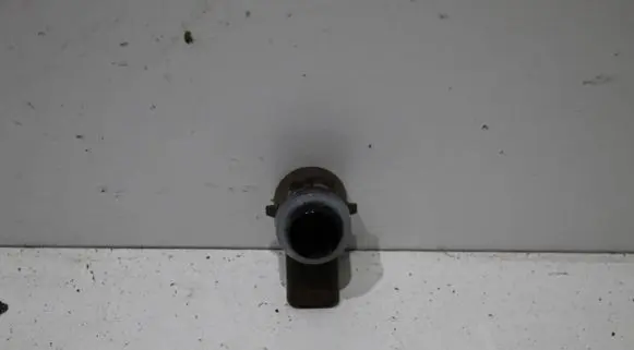 Mercedes-Benz GLC X253 C253 Sensor E164817 A0009055604 1103200251