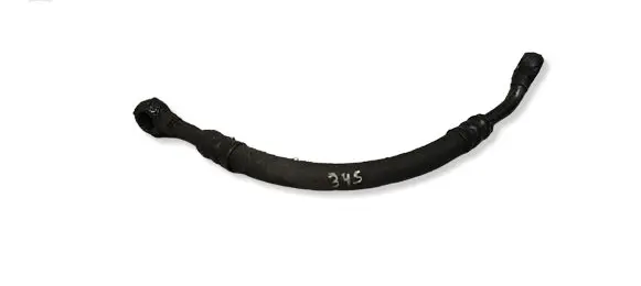 BMW X3 E83 Power steering hose/pipe/line 