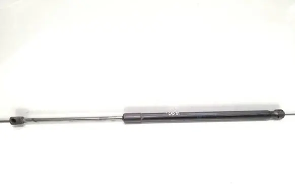 Volvo V60 Tailgate/trunk strut/damper 31395910