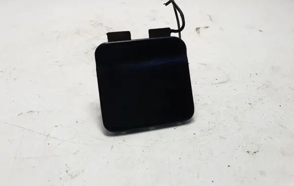 BMW 7 F01 F02 F03 F04 Front tow hook cap/cover 7183867 7210880 51117210880