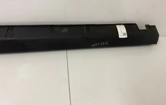 KIA Sorento Sill 877512P000
