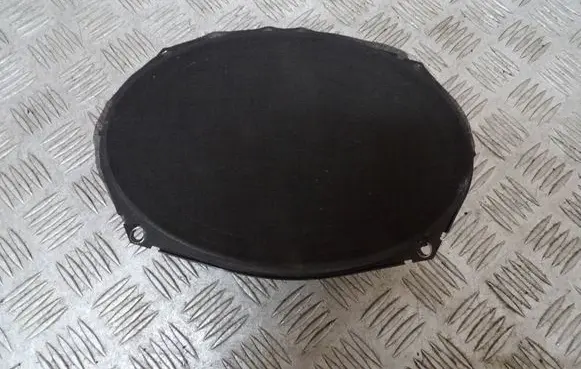 Jeep Grand Cherokee (WJ) Front door speaker 05081669AA 36670D 7689AB