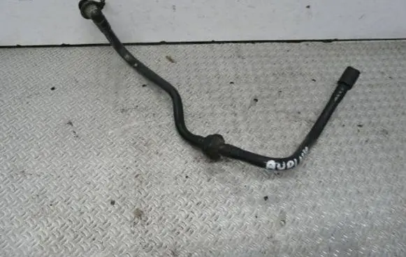 Audi A3 S3 8P Vacuum line/pipe/hose 1k0611813