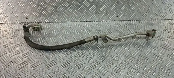 Volkswagen Polo Air conditioning (A/C) pipe/hose 