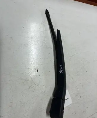 Volvo V40 Rear wiper blade 31391756