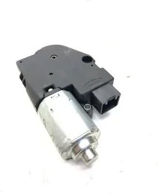 Honda CR-V Sunroof motor/actuator 70450SMGE010