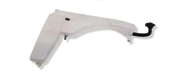 BMW X3 F25 Windshield washer fluid reservoir/tank 7213265