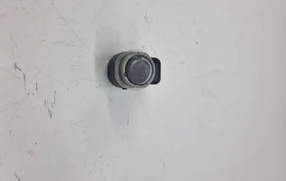 Land Rover Evoque I Parking PDC sensor BJ3215K859AA