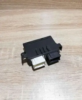 BMW 3 E46 Door control unit/module 6913364