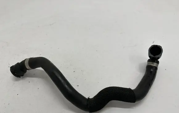 Mercedes-Benz A W177 Engine coolant pipe/hose A2478302202