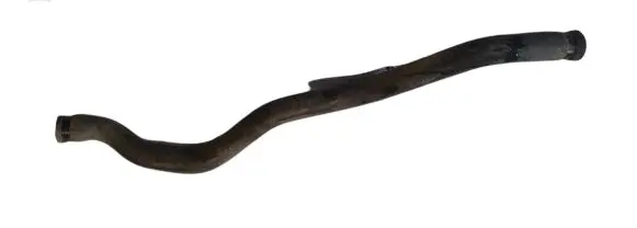 Land Rover Range Rover L322 Engine coolant pipe/hose NOCODE