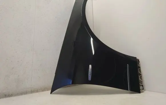 Mercedes-Benz E A207 Fender 