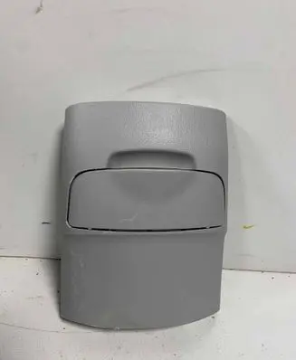 Hyundai Sonata Ashtray (rear) AX846813K000