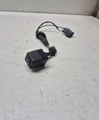 Audi A8 S8 D4 4H Reversing camera 8K0980551B