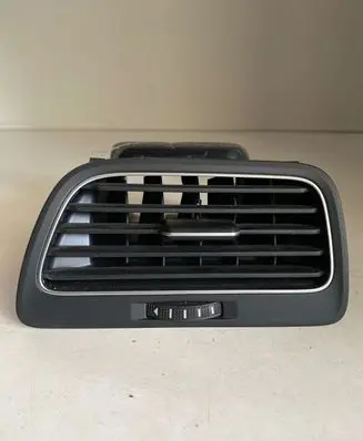 Volkswagen Golf VII Dashboard side air vent grill/cover trim 5G1819248 5G1819704 5G1819710
