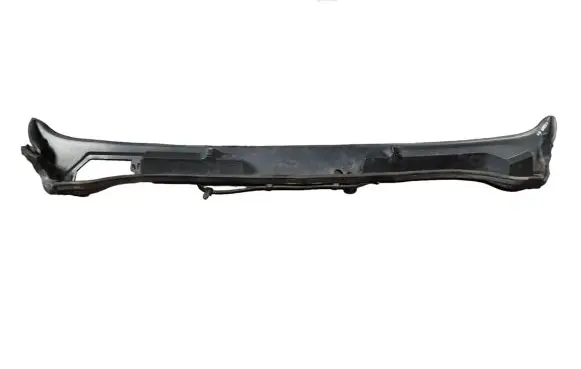 Fiat Ducato Wiper trim 1315953070 15953070 1315955070