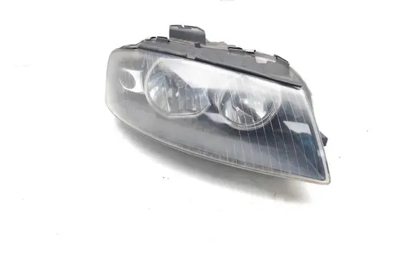 Audi A3 S3 8P Headlight/headlamp 08-446-1106R-H 08-441-1164R 08-446-1106R-H2