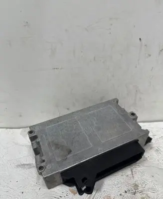 BMW 3 E36 ABS control unit/module 34521164094 5WK8437