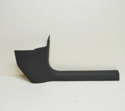 Audi A4 S4 B8 8K Front sill trim cover 8K186727D