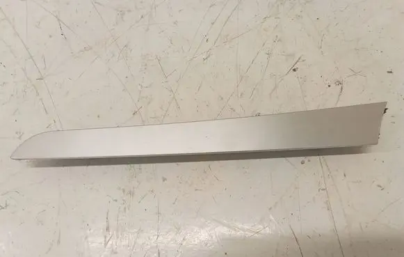 Audi A4 S4 B8 8K Rear door card trim 8K0867420
