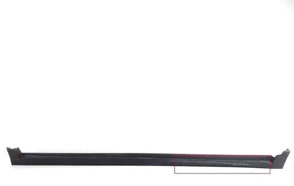 Opel Ampera- E Sill 42617387