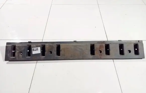 Renault Scenic I Other interior part 7700845649