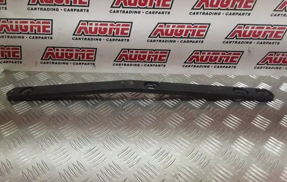 Volkswagen T-Roc Other body part 5Q7801765