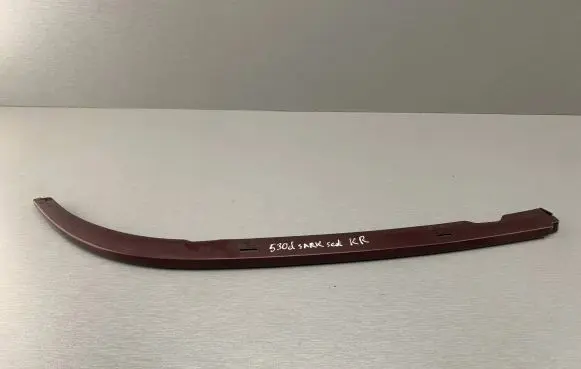BMW 5 E39 Under headlight/headlamp trim 8159305 51138159305