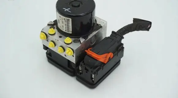 Suzuki Alto ABS Pump 68K5 06210210244 06210953943